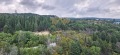 Продава 1-СТАЕН, град Варна, к.к. Златни пясъци • 61500 € • 91506586 17 — Holmes.bg Продава 1-СТАЕН, град Варна, к.к. Златни пясъци • 61500 € • 91506586 17