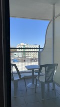 Продава 1-СТАЕН, град Варна, к.к. Златни пясъци • 61500 € • 91506586 9 — Holmes.bg Продава 1-СТАЕН, град Варна, к.к. Златни пясъци • 61500 € • 91506586 9