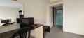 Продава 1-СТАЕН, град Варна, к.к. Златни пясъци • 61500 € • 91506586 13 — Holmes.bg Продава 1-СТАЕН, град Варна, к.к. Златни пясъци • 61500 € • 91506586 13