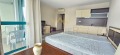 Продава 1-СТАЕН, град Варна, к.к. Златни пясъци • 61500 € • 91506586 6 — Holmes.bg Продава 1-СТАЕН, град Варна, к.к. Златни пясъци • 61500 € • 91506586 6