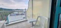 Продава 1-СТАЕН, град Варна, к.к. Златни пясъци • 61500 € • 91506586 14 — Holmes.bg Продава 1-СТАЕН, град Варна, к.к. Златни пясъци • 61500 € • 91506586 14