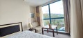 Продава 1-СТАЕН, град Варна, к.к. Златни пясъци • 61500 € • 91506586 3 — Holmes.bg Продава 1-СТАЕН, град Варна, к.к. Златни пясъци • 61500 € • 91506586 3