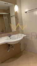 Продава 1-СТАЕН, град Варна, к.к. Златни пясъци • 61500 € • 91506586 15 — Holmes.bg Продава 1-СТАЕН, град Варна, к.к. Златни пясъци • 61500 € • 91506586 15