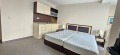 Продава 1-СТАЕН, град Варна, к.к. Златни пясъци • 61500 € • 91506586 8 — Holmes.bg Продава 1-СТАЕН, град Варна, к.к. Златни пясъци • 61500 € • 91506586 8