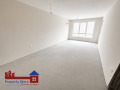 Продава 2-СТАЕН, град Варна, Погреби • 95000 € / 185803.85 лв. • 48035282 1 — Holmes.bg Продава 2-СТАЕН, град Варна, Погреби • 95000 € / 185803.85 лв. • 48035282 1