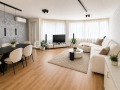 Продава 2-стаен град София , Витоша , 104 кв.м | 89194300 — Imoti.com Продава 2-стаен град София , Витоша , 104 кв.м | 89194300