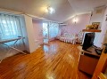 Продава 3-стаен град Варна , Колхозен пазар , 75 кв.м | 79215272 — Imoti.com Продава 3-стаен град Варна , Колхозен пазар , 75 кв.м | 79215272
