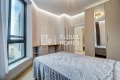 Продава 3-СТАЕН, град София, Кръстова вада • 394000 € • 20334434 14 — Holmes.bg Продава 3-СТАЕН, град София, Кръстова вада • 394000 € • 20334434 14