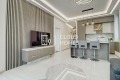 Продава 3-СТАЕН, град София, Кръстова вада • 394000 € • 20334434 5 — Holmes.bg Продава 3-СТАЕН, град София, Кръстова вада • 394000 € • 20334434 5