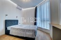Продава 3-СТАЕН, град София, Кръстова вада • 394000 € • 20334434 13 — Holmes.bg Продава 3-СТАЕН, град София, Кръстова вада • 394000 € • 20334434 13