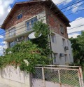 Продава ЕТАЖ ОТ КЪЩА, град София, с. Волуяк • 155000 € / 303153.65 лв. • 31970319 1 — Holmes.bg Продава ЕТАЖ ОТ КЪЩА, град София, с. Волуяк • 155000 € / 303153.65 лв. • 31970319 1