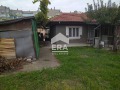 Продава КЪЩА, град Силистра, Център • 89476 € / 174999.85 лв. • 42847878 2 — Holmes.bg Продава КЪЩА, град Силистра, Център • 89476 € / 174999.85 лв. • 42847878 2