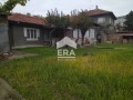 Продава КЪЩА, град Силистра, Център • 89476 € / 174999.85 лв. • 42847878 1 — Holmes.bg Продава КЪЩА, град Силистра, Център • 89476 € / 174999.85 лв. • 42847878 1