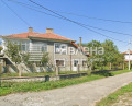 Продава Къща област Бургас , с. Граматиково , 138 кв.м | 49940574 — Imoti.com Продава Къща област Бургас , с. Граматиково , 138 кв.м | 49940574