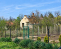 Продава КЪЩА, град Ямбол, Промишлена зона • 8000 € • 68465029 1 — Holmes.bg Продава КЪЩА, град Ямбол, Промишлена зона • 8000 € • 68465029 1