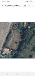 Продава ПАРЦЕЛ, област Пловдив, гр. Карлово • 205100 € / 401140.73 лв. • 59435260 2 — Holmes.bg Продава ПАРЦЕЛ, област Пловдив, гр. Карлово • 205100 € / 401140.73 лв. • 59435260 2