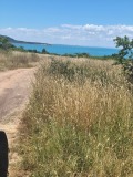 Продава ПАРЦЕЛ, област Бургас, гр. Черноморец • 634410 € / 1240798.11 лв. • 90798240 3 — Holmes.bg Продава ПАРЦЕЛ, област Бургас, гр. Черноморец • 634410 € / 1240798.11 лв. • 90798240 3