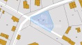 Продава Парцел област София , с. Пчелин , 554 кв.м | 67934484 — Imoti.com Продава Парцел област София , с. Пчелин , 554 кв.м | 67934484