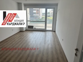 2-СТАЕН, 82 m2 - Holmes.bg 2-СТАЕН, 82 m2