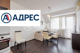 2-СТАЕН, 60 m2 - Holmes.bg 2-СТАЕН, 60 m2