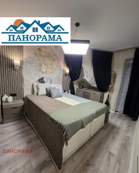 Продава 3-СТАЕН | Imot.bg — малка снимка 10