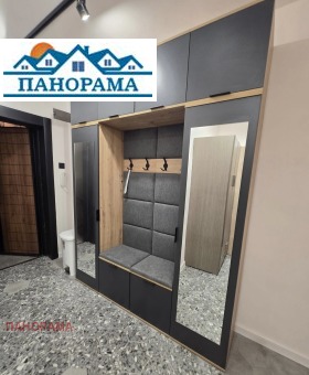 Продава 3-СТАЕН | Imot.bg — малка снимка 7