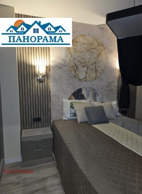 Продава 3-СТАЕН | Imot.bg — малка снимка 9