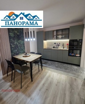 Продава 3-СТАЕН | Imot.bg — малка снимка 6