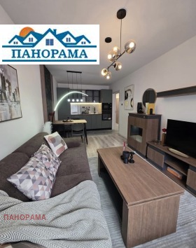Продава 3-СТАЕН | Imot.bg — малка снимка 5