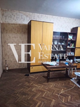 3-СТАЕН, 64 m2 - Holmes.bg 3-СТАЕН, 64 m2