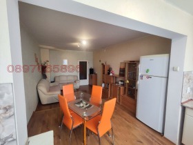 3-СТАЕН, 77 m2 - Holmes.bg 3-СТАЕН, 77 m2