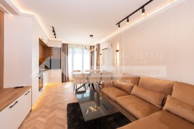 3-СТАЕН, 87 m2 - Holmes.bg 3-СТАЕН, 87 m2