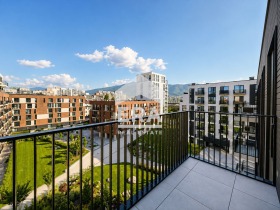 Обява Продава 3-СТАЕН,град София, Красно село