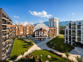 Обява Продава 3-СТАЕН,град София, Красно село