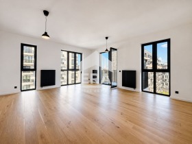 3-СТАЕН, 119 m2 - Holmes.bg 3-СТАЕН, 119 m2