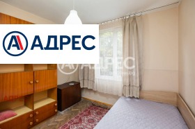 Обява Продава МНОГОСТАЕН,град Варна, Чаталджа