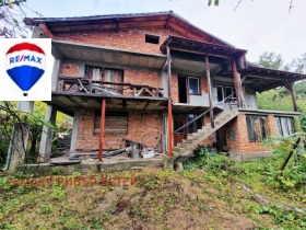 Обява Продава КЪЩА,с. Николово, област Русе