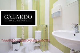 Продава МАГАЗИН | Imot.bg — малка снимка 7