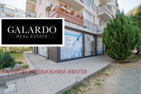 Продава МАГАЗИН | Imot.bg — малка снимка 8