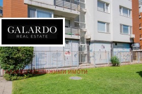 Продава МАГАЗИН | Imot.bg — малка снимка 9