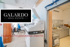 Продава МАГАЗИН | Imot.bg — малка снимка 3