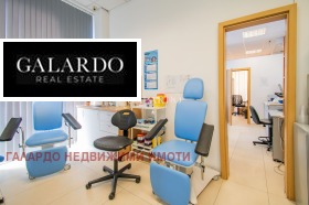 Продава МАГАЗИН | Imot.bg — малка снимка 4