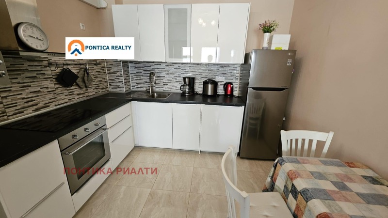 Продава 2-СТАЕН, област Бургас, гр. Несебър • 67000 € / 131040.61 лв. • 31972812 1 — Holmes.bg Продава 2-СТАЕН, област Бургас, гр. Несебър • 67000 € / 131040.61 лв. • 31972812 1