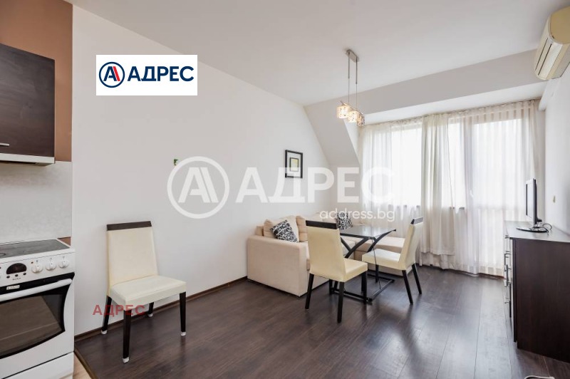 Продава 2-СТАЕН, град Варна, Галата • 117000 € • 24466124 1 — Holmes.bg Продава 2-СТАЕН, град Варна, Галата • 117000 € • 24466124 1