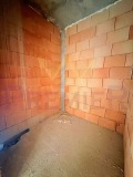 Продава 2-СТАЕН, град Варна, Възраждане 3 • 93000 € / 181892.19 лв. • 10807615 3 — Holmes.bg Продава 2-СТАЕН, град Варна, Възраждане 3 • 93000 € / 181892.19 лв. • 10807615 3