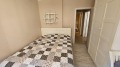 Продава 2-СТАЕН, област Бургас, гр. Несебър • 67000 € / 131040.61 лв. • 31972812 3 — Holmes.bg Продава 2-СТАЕН, област Бургас, гр. Несебър • 67000 € / 131040.61 лв. • 31972812 3