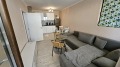 Продава 2-СТАЕН, област Бургас, гр. Несебър • 67000 € / 131040.61 лв. • 31972812 9 — Holmes.bg Продава 2-СТАЕН, област Бургас, гр. Несебър • 67000 € / 131040.61 лв. • 31972812 9