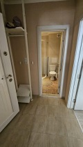 Продава 2-СТАЕН, област Бургас, гр. Несебър • 67000 € / 131040.61 лв. • 31972812 5 — Holmes.bg Продава 2-СТАЕН, област Бургас, гр. Несебър • 67000 € / 131040.61 лв. • 31972812 5
