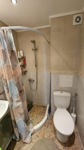 Продава 2-СТАЕН, област Бургас, гр. Несебър • 67000 € / 131040.61 лв. • 31972812 7 — Holmes.bg Продава 2-СТАЕН, област Бургас, гр. Несебър • 67000 € / 131040.61 лв. • 31972812 7