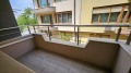 Продава 2-СТАЕН, област Бургас, гр. Несебър • 67000 € / 131040.61 лв. • 31972812 8 — Holmes.bg Продава 2-СТАЕН, област Бургас, гр. Несебър • 67000 € / 131040.61 лв. • 31972812 8